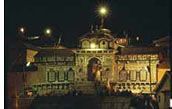 Char Dham Yatra, Rishikesh, Yamunotri, Gangotri, Kedarnath, Badrinath